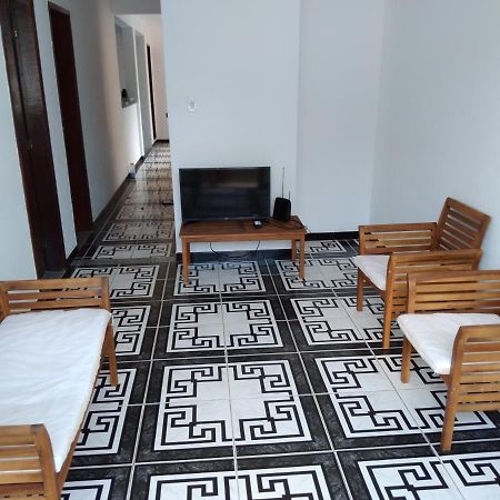 Acupe De Brotas Apartment Салвадор Екстериор снимка